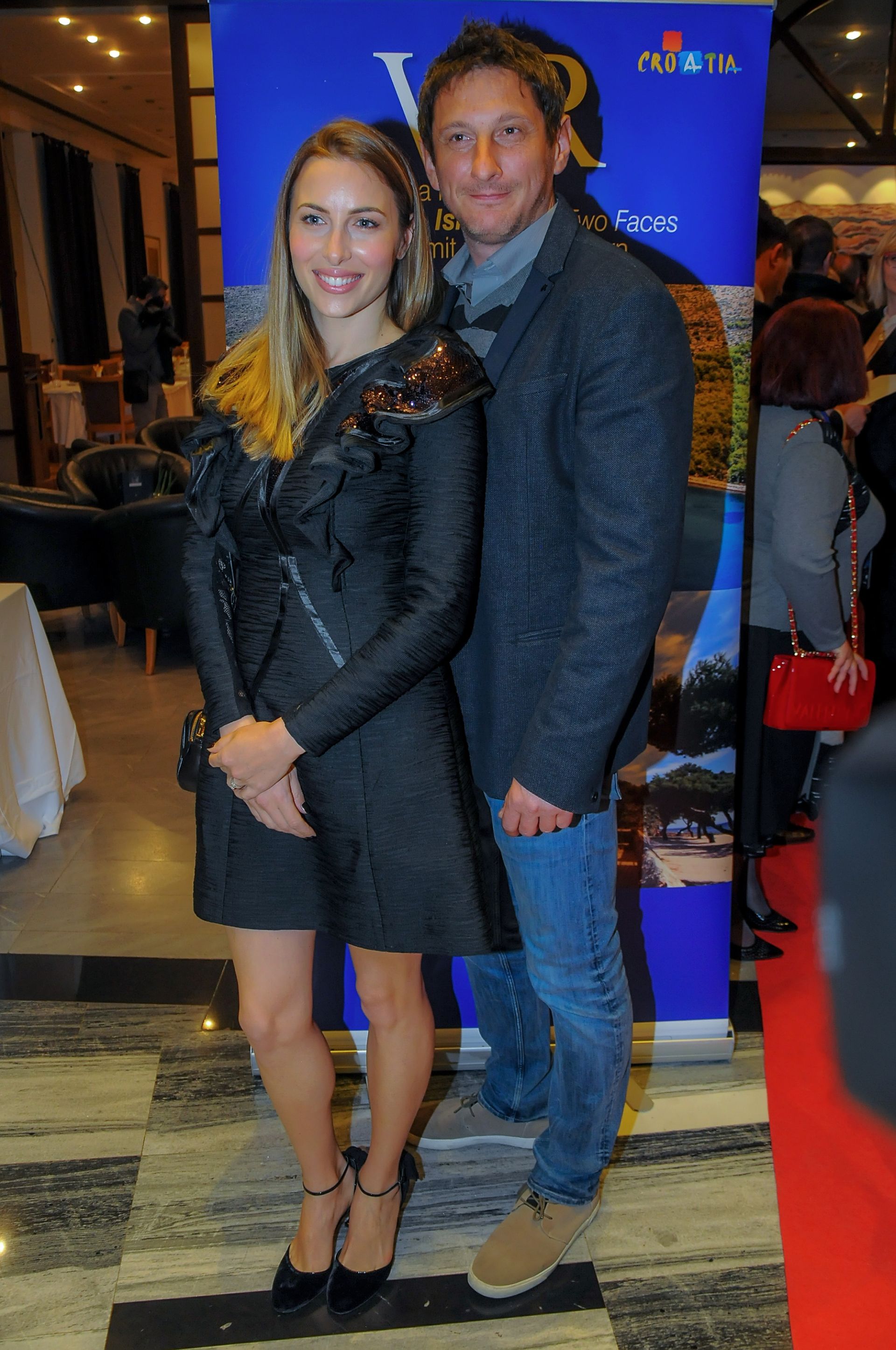 Belma i Mirza ĐŽOBMA